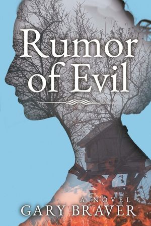 Rumor of Evil image number 0