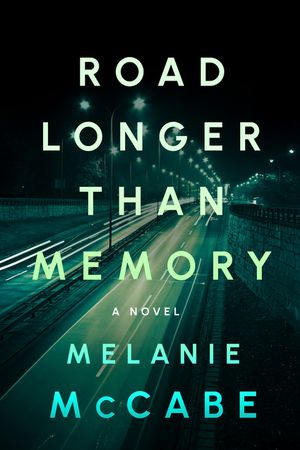 Road Longer Than Memory: Literary Fiction with the Page-Turning Tension of a Psychological Mystery image number 0