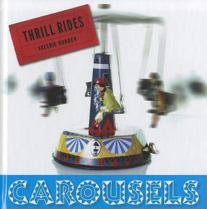 Carousels image number 0