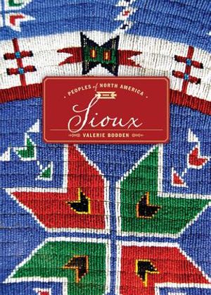 Sioux image number 0