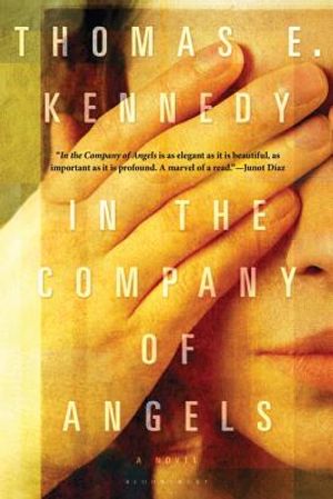 In the Company of Angels image number 0