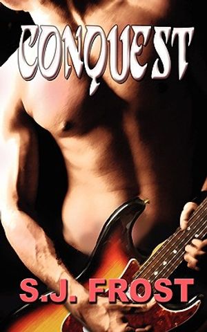 Conquest image number 0