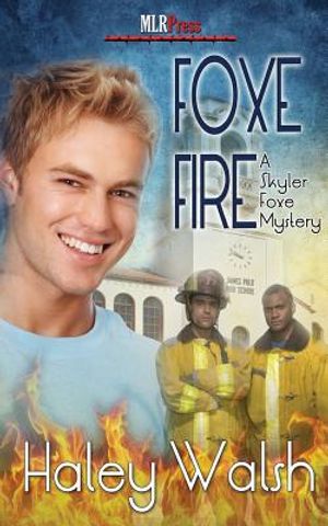 Foxe Fire image number 0