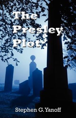 The Presley Plot image number 0