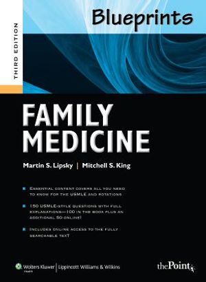 Family Medicine image number 0