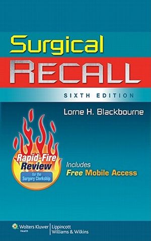 Surgical Recall image number 0