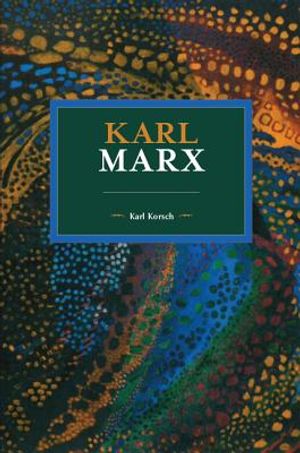 Karl Marx image number 0