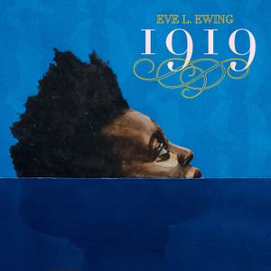 1919 image number 0