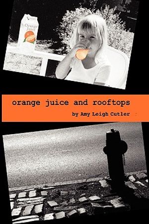 Orange Juice and Rooftops image number 0