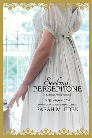 Seeking Persephone image number 0