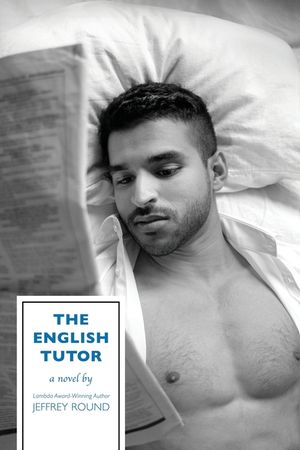 The English Tutor image number 0