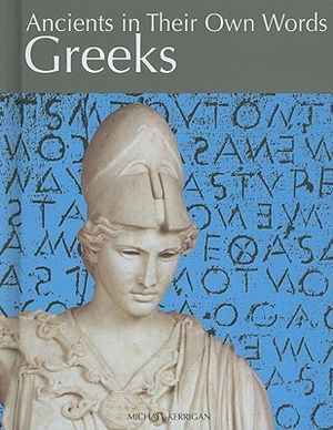 Greeks image number 0