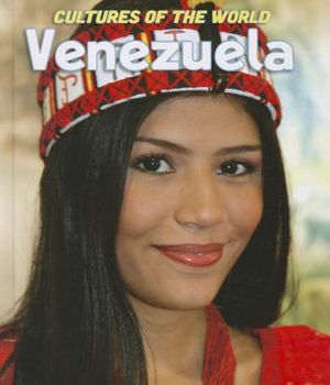 Venezuela image number 0