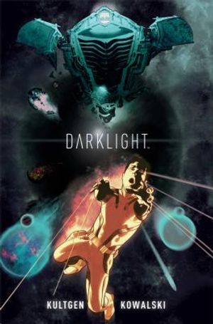 Darklight image number 0