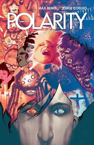 Polarity image number 0