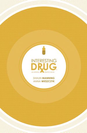 Interesting Drug image number 0