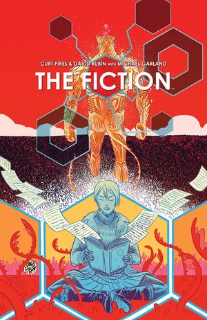 The Fiction, 1 image number 0