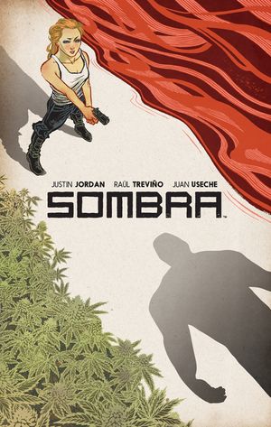 Sombra, 1 image number 0