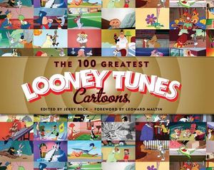 100 Greatest Looney Tunes Cartoons image number 0