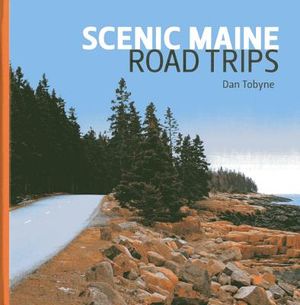Scenic Maine Road Trips image number 0