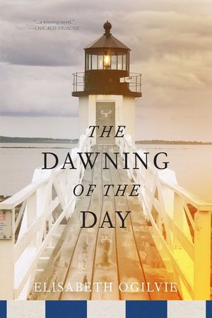 The Dawning of the Day image number 0