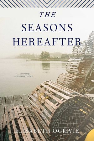 The Seasons Hereafter image number 0