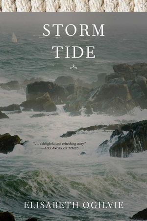 Storm Tide image number 0