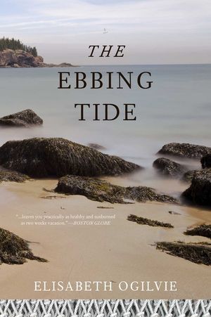 The Ebbing Tide image number 0