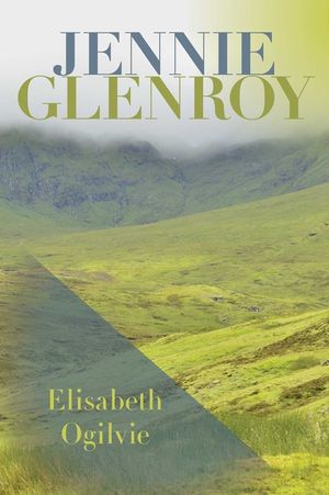Jennie Glenroy image number 0