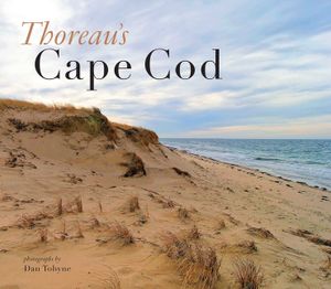 Thoreau's Cape Cod image number 0