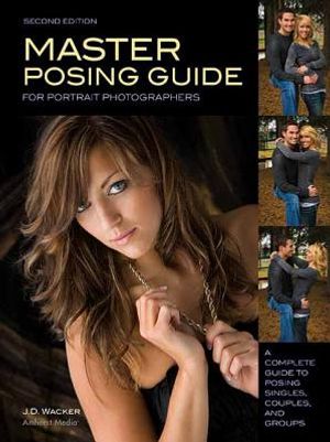 Master Posing Guide for Portrait Photographers image number 0