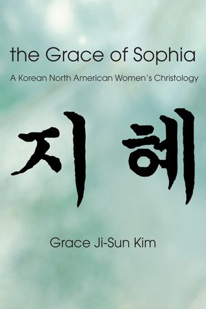 The Grace of Sophia image number 0