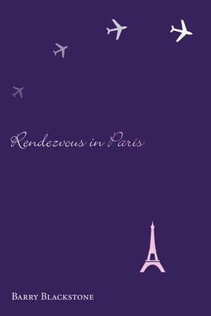 Rendezvous in Paris image number 0