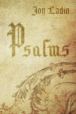 Psalms image number 0
