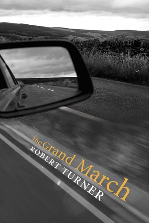 The Grand March image number 0