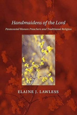 Handmaidens of the Lord image number 0
