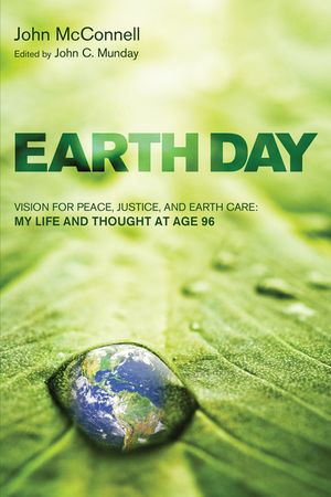 Earth Day image number 0