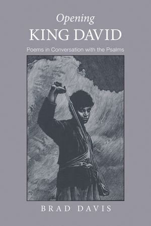 Opening King David image number 0