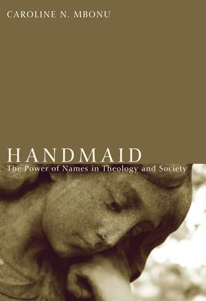 Handmaid image number 0