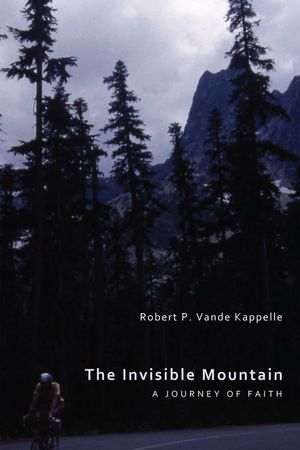 The Invisible Mountain image number 0