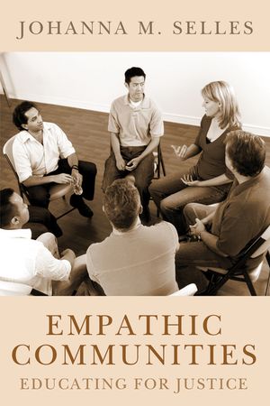 Empathic Communities image number 0