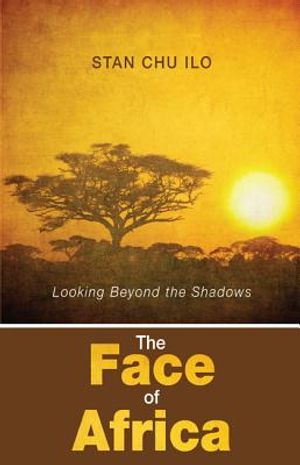 The Face of Africa image number 0