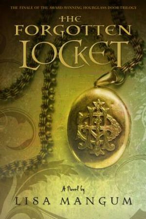 The Forgotten Locket, 3 image number 0