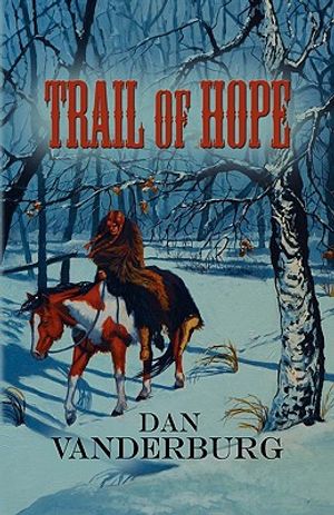 Trail of Hope image number 0