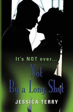 Not by a Long Shot image number 0