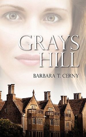 Grays Hill image number 0