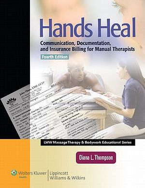 Hands Heal image number 0