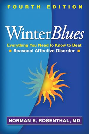 Winter Blues: Everything You Need to Know to Beat Seasonal Affective Disorder image number 0