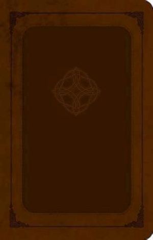 Daily Prayer Bible-Ceb image number 0