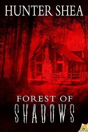 Forest of Shadows image number 0